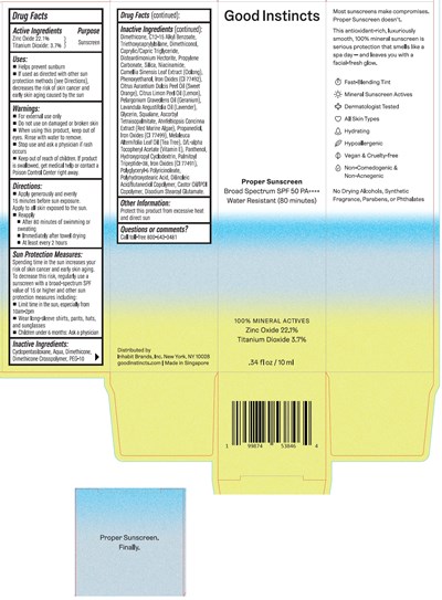 Outer Label (Outer Label)